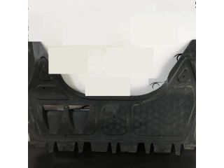 bontott VW GOLF VI Kartervédő