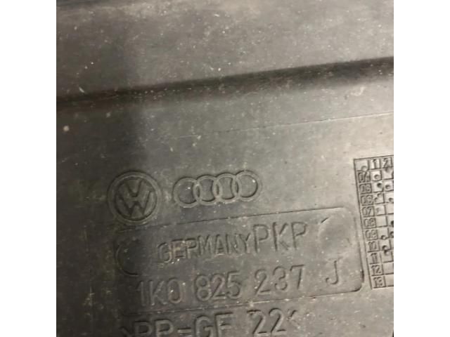 bontott VW GOLF VI Kartervédő