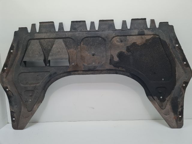 bontott VW GOLF VI Kartervédő