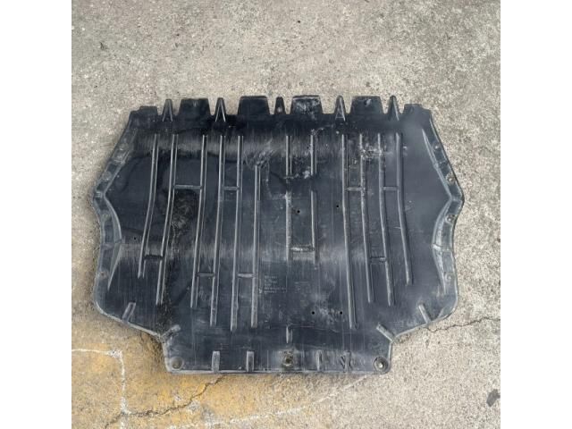 bontott VW GOLF VI Kartervédő