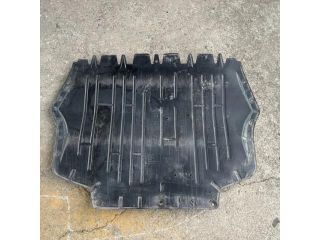 bontott VW GOLF VI Kartervédő