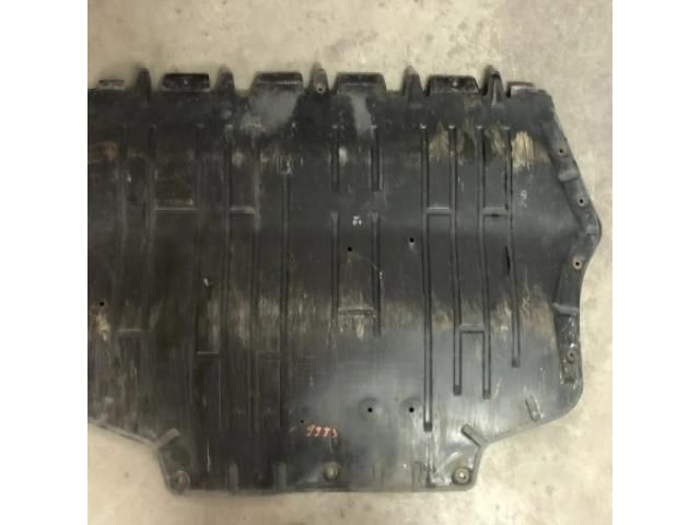 bontott VW GOLF VI Kartervédő