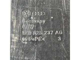 bontott VW GOLF VI Kartervédő