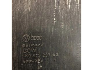 bontott VW GOLF VI Kartervédő