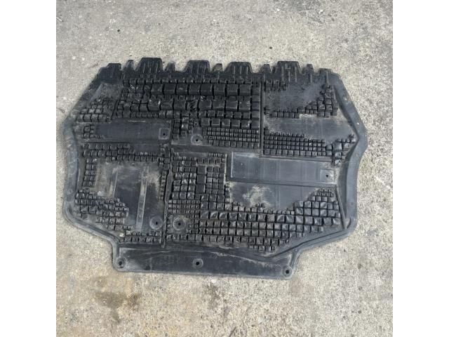 bontott VW GOLF VI Kartervédő