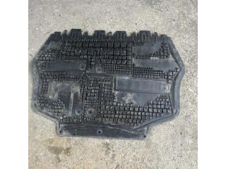 bontott VW GOLF VI Kartervédő