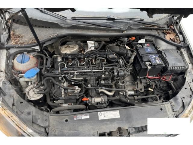 bontott VW GOLF VI Kerék Csavar Szett