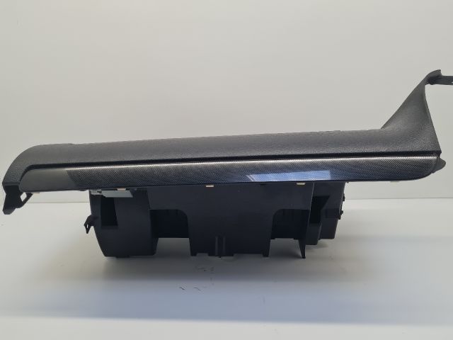 bontott VW GOLF VI Kesztyűtartó