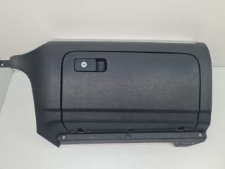 bontott VW GOLF VI Kesztyűtartó