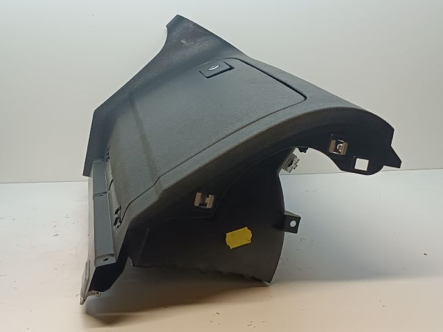 bontott VW GOLF VI Kesztyűtartó