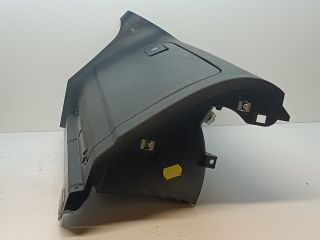 bontott VW GOLF VI Kesztyűtartó