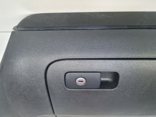 bontott VW GOLF VI Kesztyűtartó