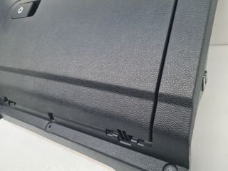 bontott VW GOLF VI Kesztyűtartó