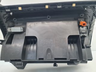 bontott VW GOLF VI Kesztyűtartó