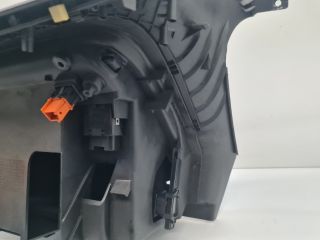 bontott VW GOLF VI Kesztyűtartó