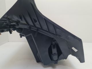 bontott VW GOLF VI Kesztyűtartó