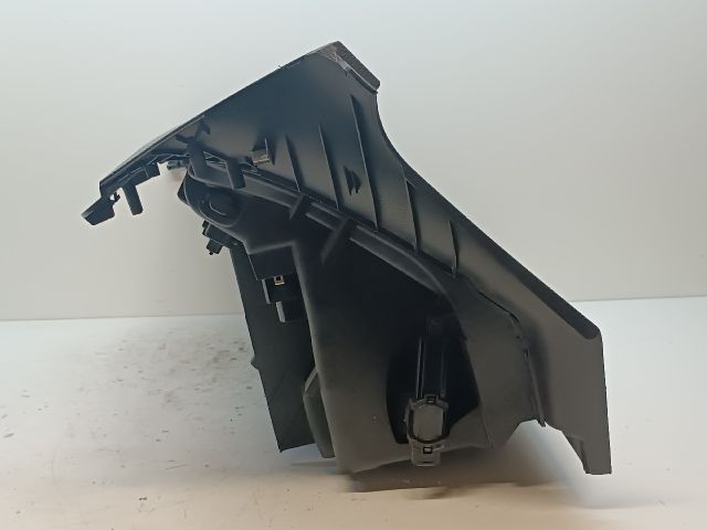 bontott VW GOLF VI Kesztyűtartó