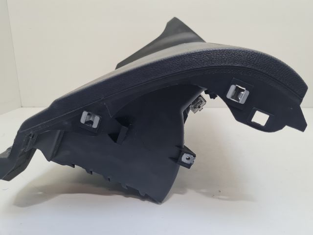 bontott VW GOLF VI Kesztyűtartó