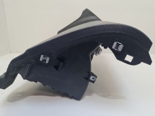 bontott VW GOLF VI Kesztyűtartó