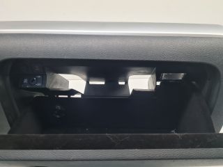 bontott VW GOLF VI Kesztyűtartó