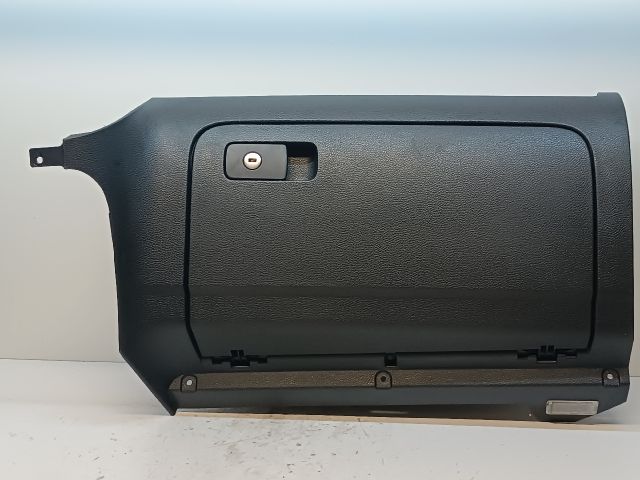 bontott VW GOLF VI Kesztyűtartó