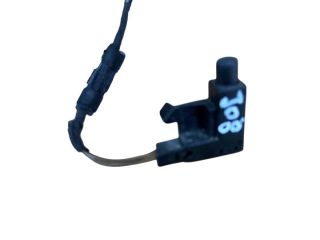 bontott VW GOLF VI Kézifék Kapcsoló