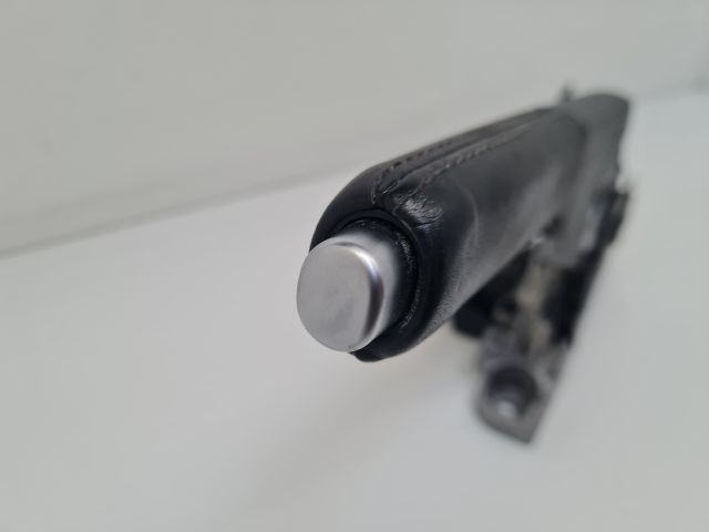 bontott VW GOLF VI Kézifék Kar