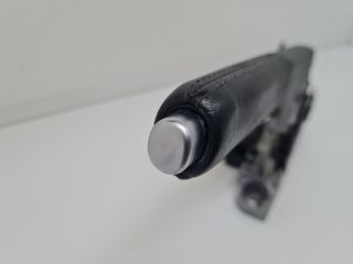 bontott VW GOLF VI Kézifék Kar