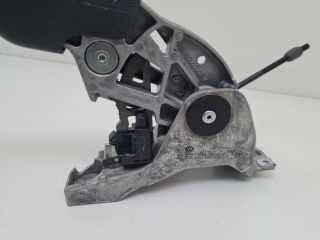 bontott VW GOLF VI Kézifék Kar