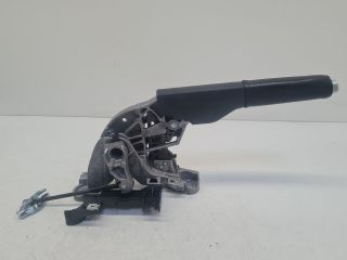 bontott VW GOLF VI Kézifék Kar