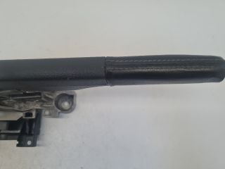 bontott VW GOLF VI Kézifék Kar