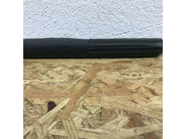 bontott VW GOLF VI Kézifék Kar