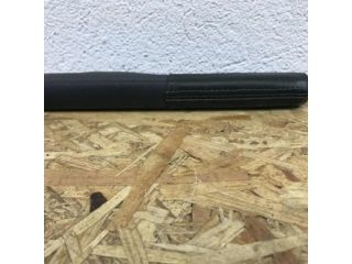 bontott VW GOLF VI Kézifék Kar