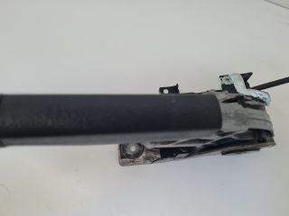 bontott VW GOLF VI Kézifék Kar