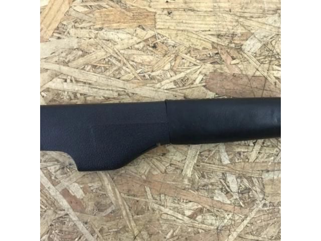 bontott VW GOLF VI Kézifék Kar