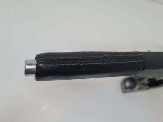 bontott VW GOLF VI Kézifék Kar