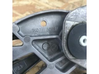 bontott VW GOLF VI Kézifék Kar