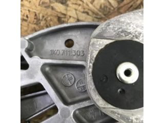 bontott VW GOLF VI Kézifék Kar