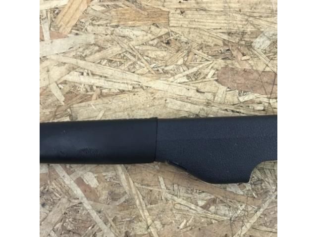 bontott VW GOLF VI Kézifék Kar