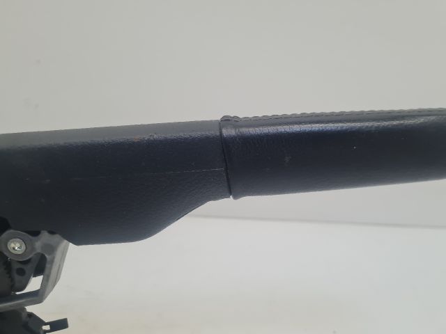 bontott VW GOLF VI Kézifék Kar