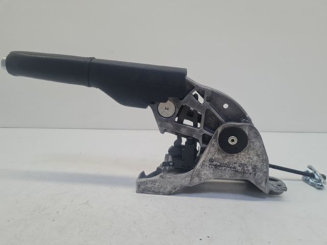 bontott VW GOLF VI Kézifék Kar