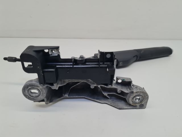 bontott VW GOLF VI Kézifék Kar