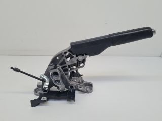 bontott VW GOLF VI Kézifék Kar