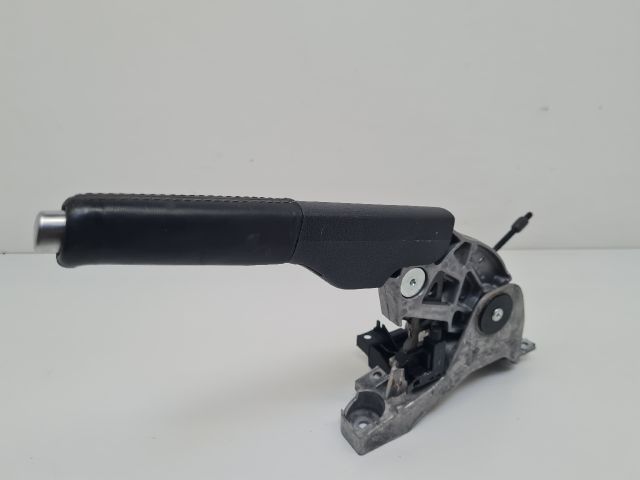 bontott VW GOLF VI Kézifék Kar