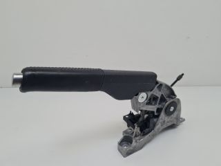 bontott VW GOLF VI Kézifék Kar