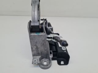 bontott VW GOLF VI Kézifék Kar