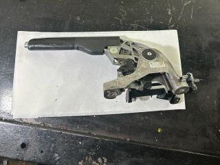 bontott VW GOLF VI Kézifék Kar