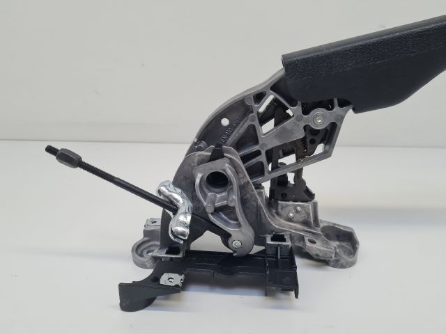 bontott VW GOLF VI Kézifék Kar