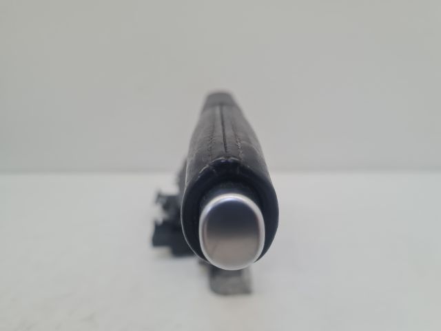 bontott VW GOLF VI Kézifék Kar