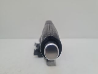 bontott VW GOLF VI Kézifék Kar